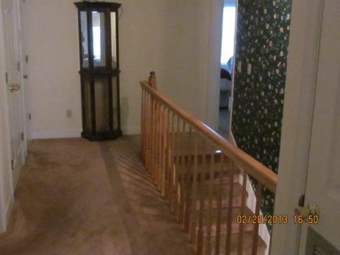 108 Worley Way, Perry, FL 32347 photo 15