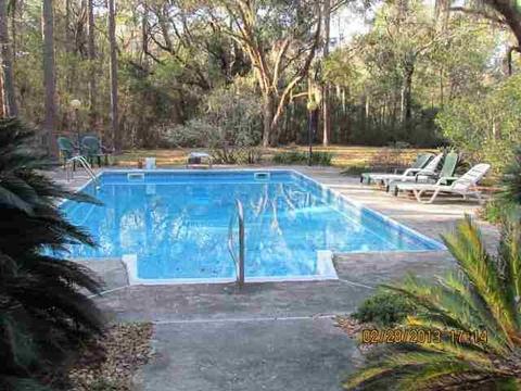 108 Worley Way, Perry, FL 32347 photo 5