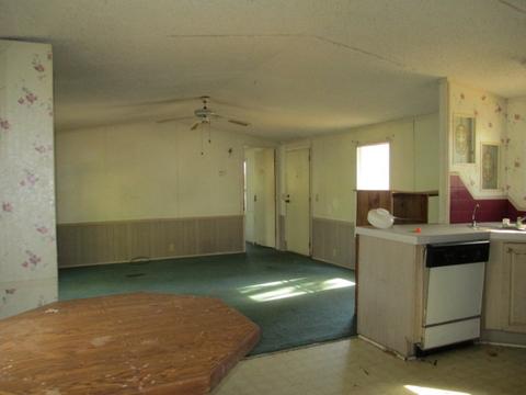 8548 Beach Rd, Perry, FL 32348 photo 18