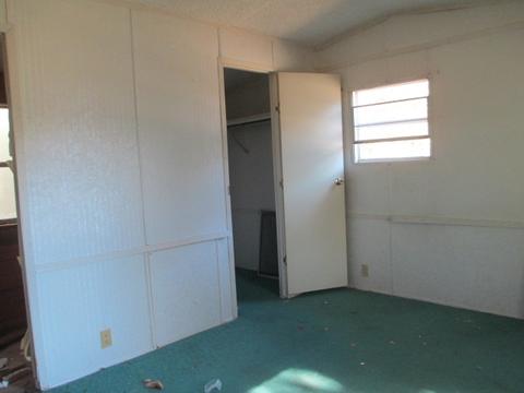 8548 Beach Rd, Perry, FL 32348 photo 20