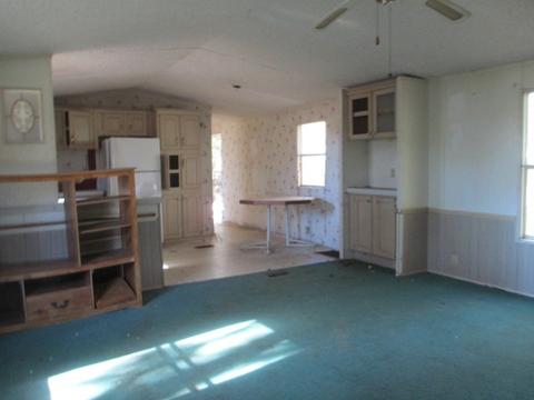 8548 Beach Rd, Perry, FL 32348 photo 21