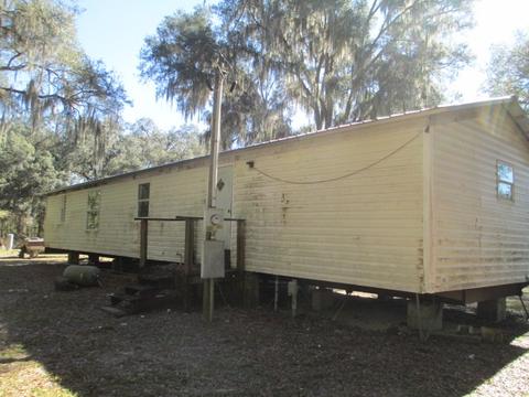 8548 Beach Rd, Perry, FL 32348 photo 14
