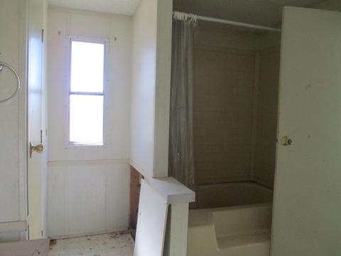 8548 Beach Rd, Perry, FL 32348 photo 17
