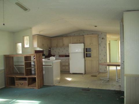 8548 Beach Rd, Perry, FL 32348 photo 19