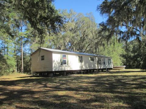 8548 Beach Rd, Perry, FL 32348 photo 13