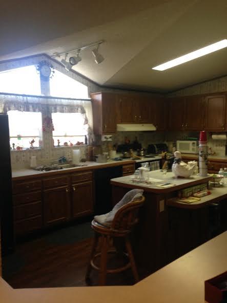 671 Charles E Hendry Rd, Perry, FL 32348 photo 7
