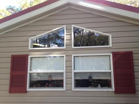 671 Charles E Hendry Rd, Perry, FL 32348 photo 5