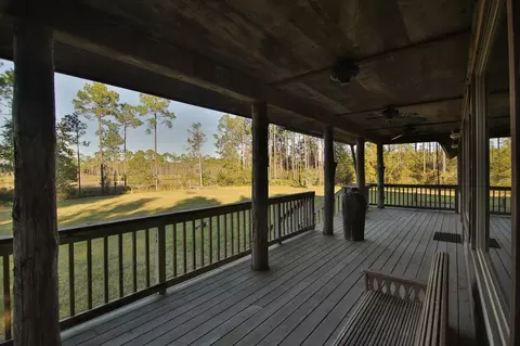 1031 Mill Rd, Carrabelle, FL 32322 photo 10