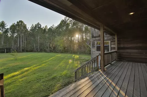 1031 Mill Rd, Carrabelle, FL 32322 photo 3
