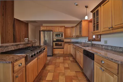 1031 Mill Rd, Carrabelle, FL 32322 photo 13