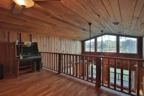 1031 Mill Rd, Carrabelle, FL 32322 photo 22