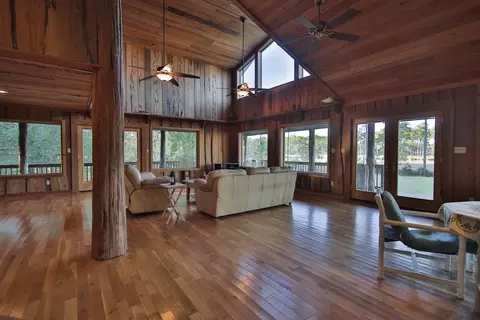 1031 Mill Rd, Carrabelle, FL 32322 photo 15
