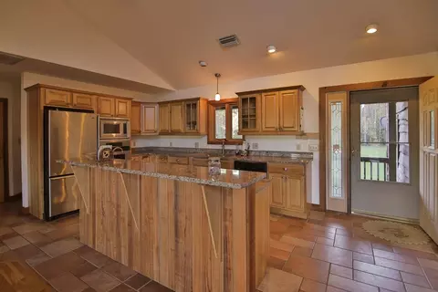 1031 Mill Rd, Carrabelle, FL 32322 photo 14