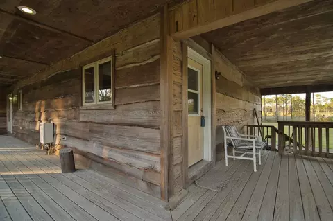 1031 Mill Rd, Carrabelle, FL 32322 photo 4