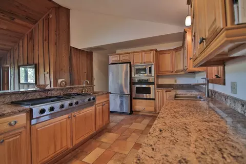 1031 Mill Rd, Carrabelle, FL 32322 photo 12