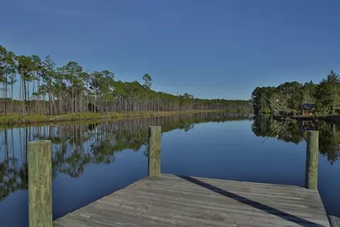 1031 Mill Rd, Carrabelle, FL 32322 photo 7
