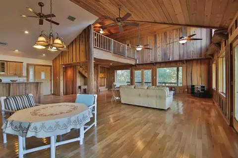 1031 Mill Rd, Carrabelle, FL 32322 photo 16