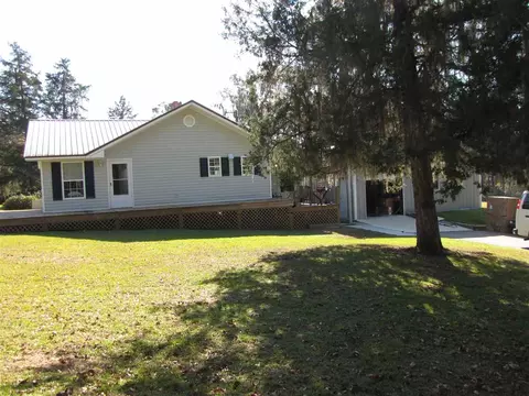 839 NE Post Rd, Madison, FL 32340 photo 21