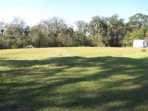839 NE Post Rd, Madison, FL 32340 photo 19