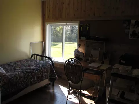 839 NE Post Rd, Madison, FL 32340 photo 10