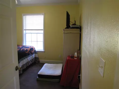 839 NE Post Rd, Madison, FL 32340 photo 9