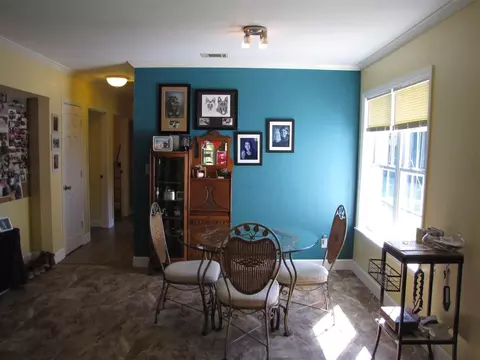 839 NE Post Rd, Madison, FL 32340 photo 3