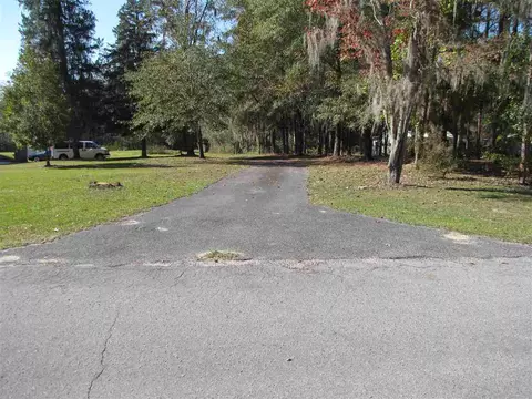 839 NE Post Rd, Madison, FL 32340 photo 15