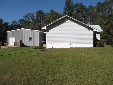 839 NE Post Rd, Madison, FL 32340 photo 18