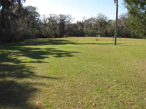 839 NE Post Rd, Madison, FL 32340 photo 17