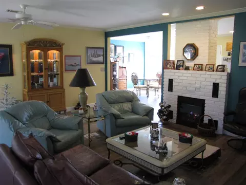 839 NE Post Rd, Madison, FL 32340 photo 5
