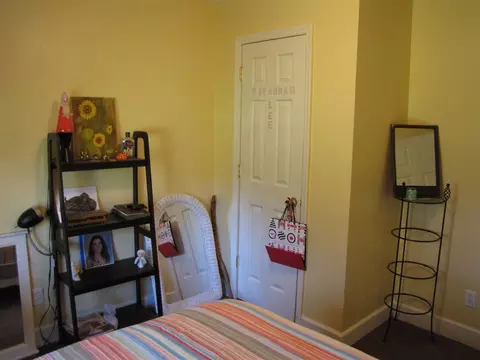 839 NE Post Rd, Madison, FL 32340 photo 13