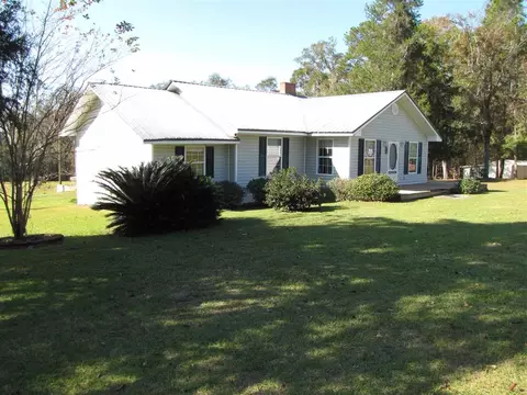 839 NE Post Rd, Madison, FL 32340 photo 16
