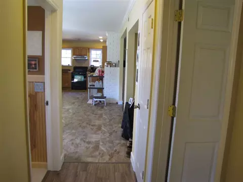 839 NE Post Rd, Madison, FL 32340 photo 12
