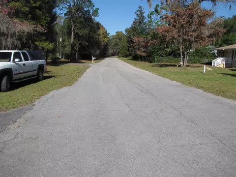 839 NE Post Rd, Madison, FL 32340 photo 24