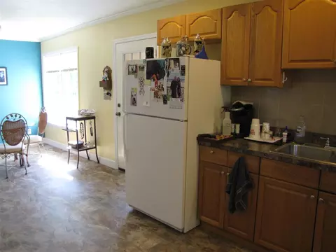 839 NE Post Rd, Madison, FL 32340 photo 2