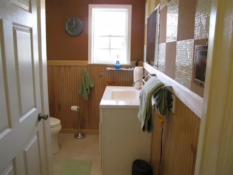 839 NE Post Rd, Madison, FL 32340 photo 8