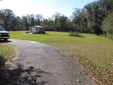 839 NE Post Rd, Madison, FL 32340 photo 22
