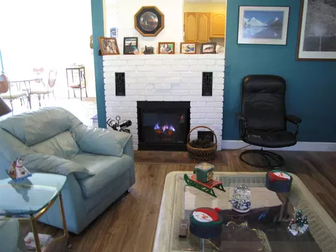 839 NE Post Rd, Madison, FL 32340 photo 4