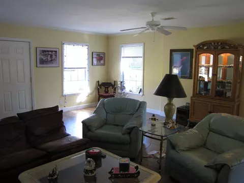 839 NE Post Rd, Madison, FL 32340 photo 6