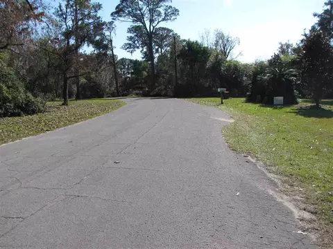 839 NE Post Rd, Madison, FL 32340 photo 14