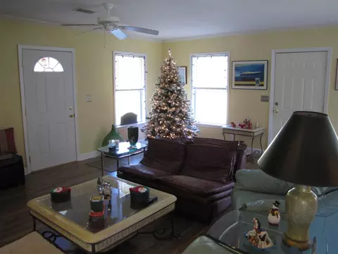 839 NE Post Rd, Madison, FL 32340 photo 7