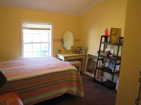 839 NE Post Rd, Madison, FL 32340 photo 11