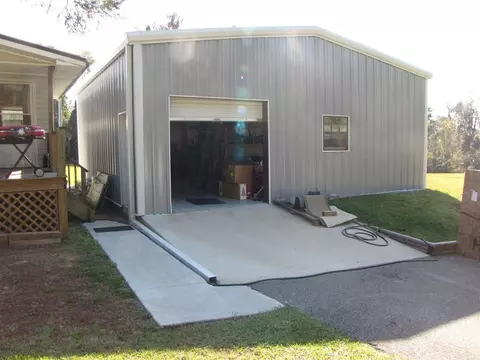 839 NE Post Rd, Madison, FL 32340 photo 23