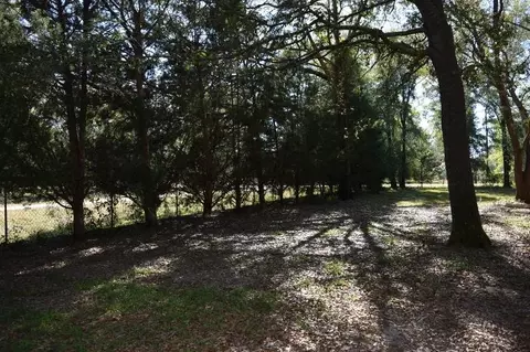 582 NE Champion Loop, Madison, FL 32340 photo 25