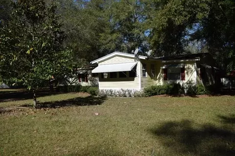 582 NE Champion Loop, Madison, FL 32340 photo 16