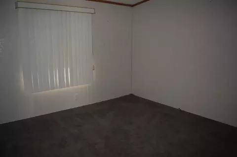 582 NE Champion Loop, Madison, FL 32340 photo 22