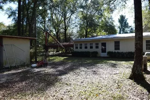 582 NE Champion Loop, Madison, FL 32340 photo 5