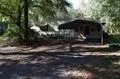 582 NE Champion Loop, Madison, FL 32340 photo 15