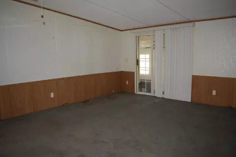 582 NE Champion Loop, Madison, FL 32340 photo 19
