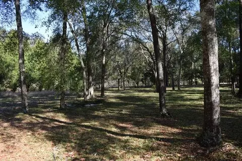 582 NE Champion Loop, Madison, FL 32340 photo 11